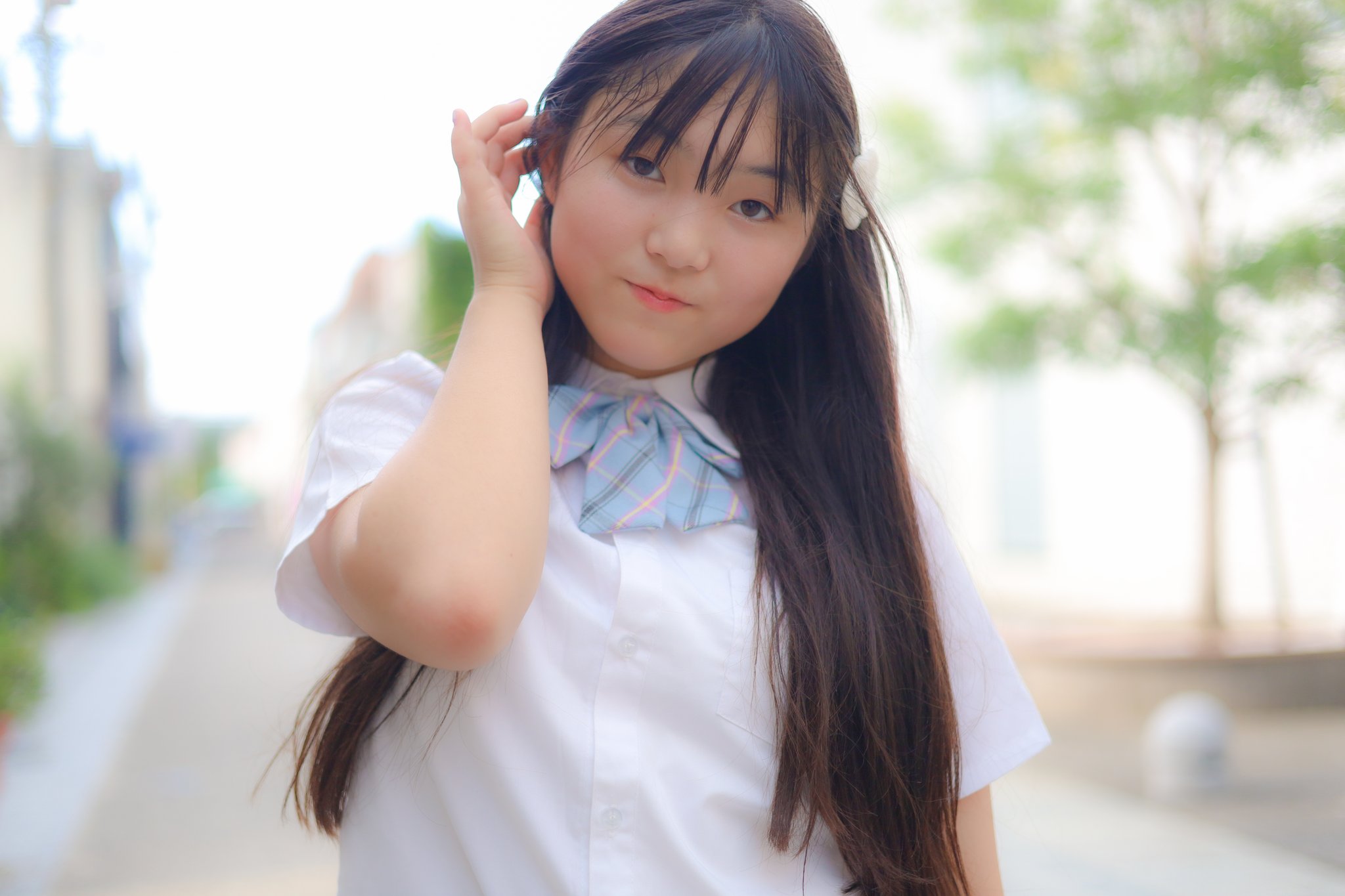 まめのんちゃん のんちゃん - Search / X
