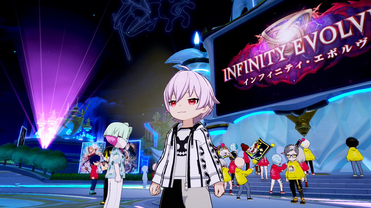 ほーちゃんチームです⁽⁽ฅ₍₍⁽⁽ฅ•ω•ฅ₎₎⁾⁾ฅ₎₎