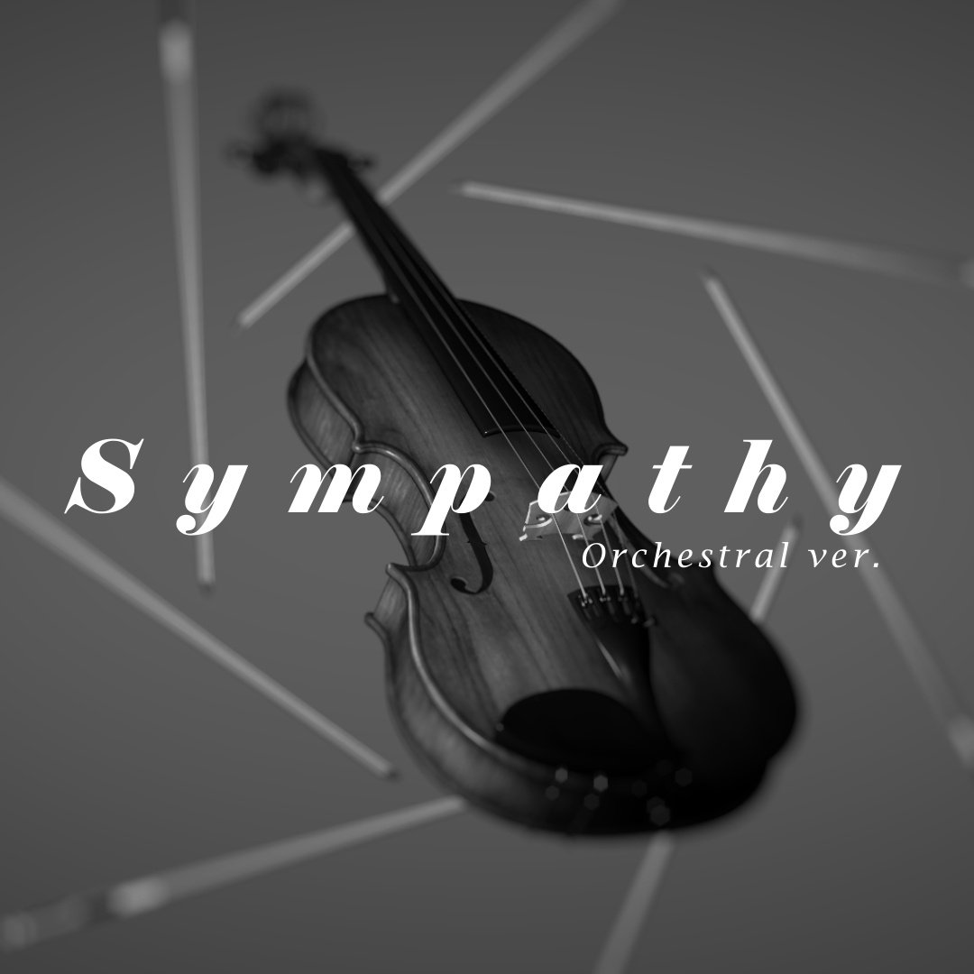 8/24
#ダズビー #Dazbee