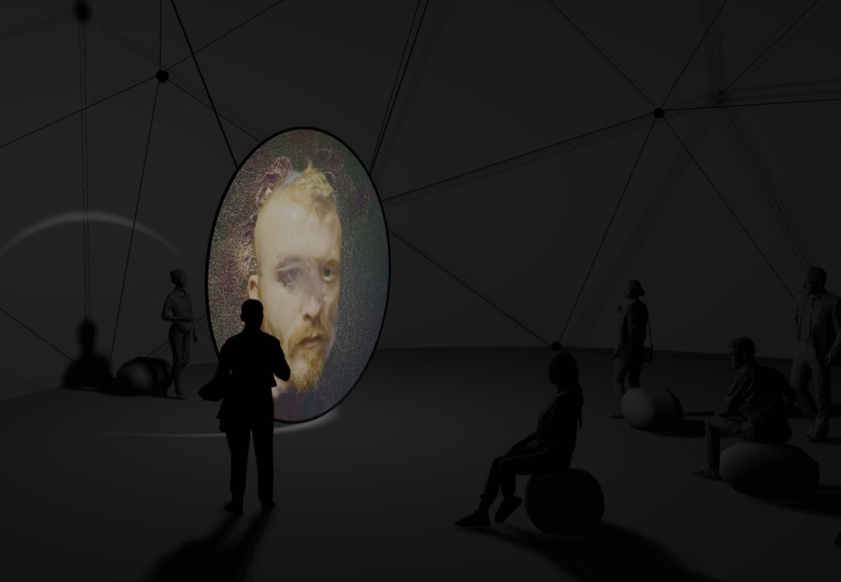 Eoghan O'Keeffe @ epok.tech tweet media