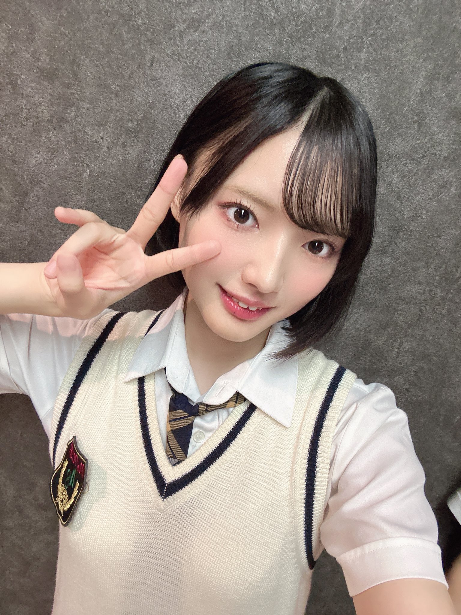 NMB48 高橋ことね コースター 高橋ことねコミュニティ (@kotone420_commu) / X