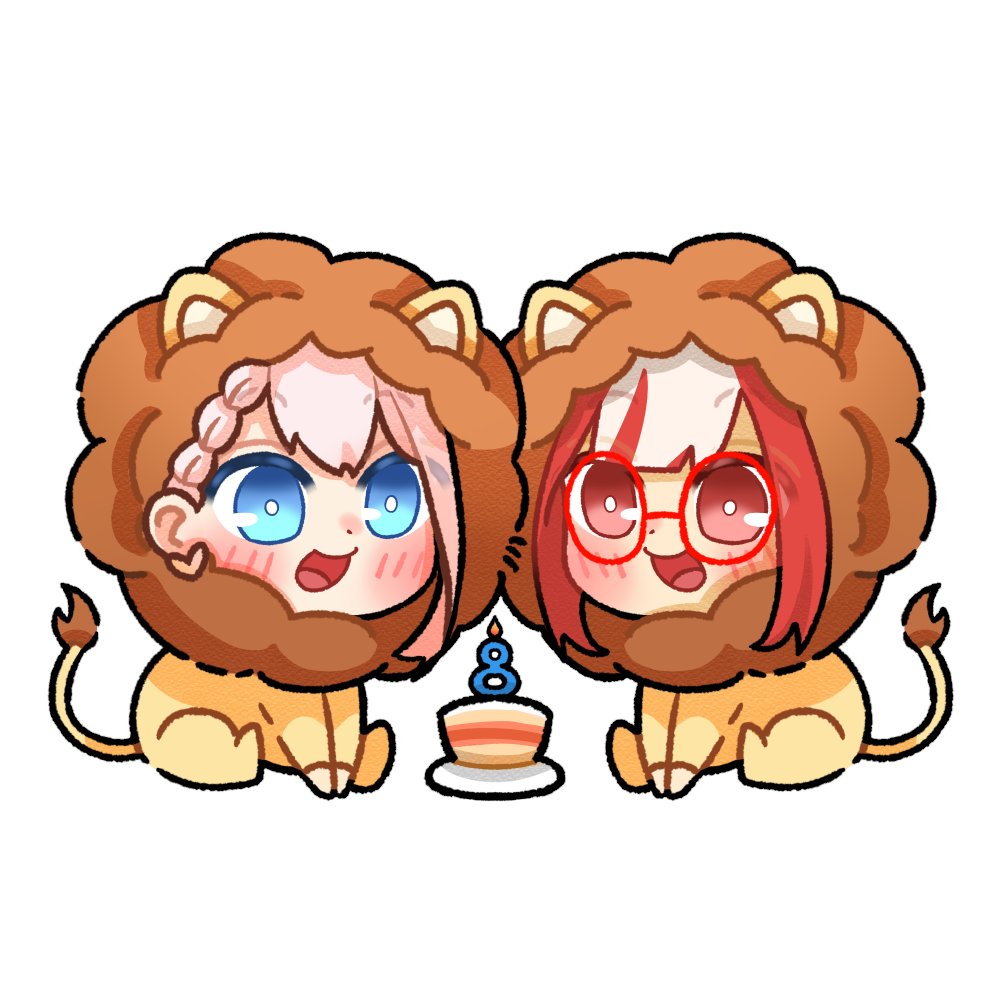 貓薄荷♋乁( ◔ ౪◔)「 (@a22195015) / Posts / X