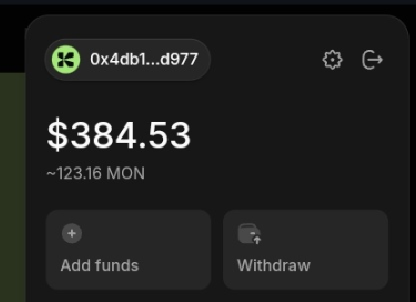 They’re not just NFTs — they’re your team. Your battle squad. Your legacy. @kuruExchange brings the strategy side heavy. Every stat counts. #web3 #BBnaija