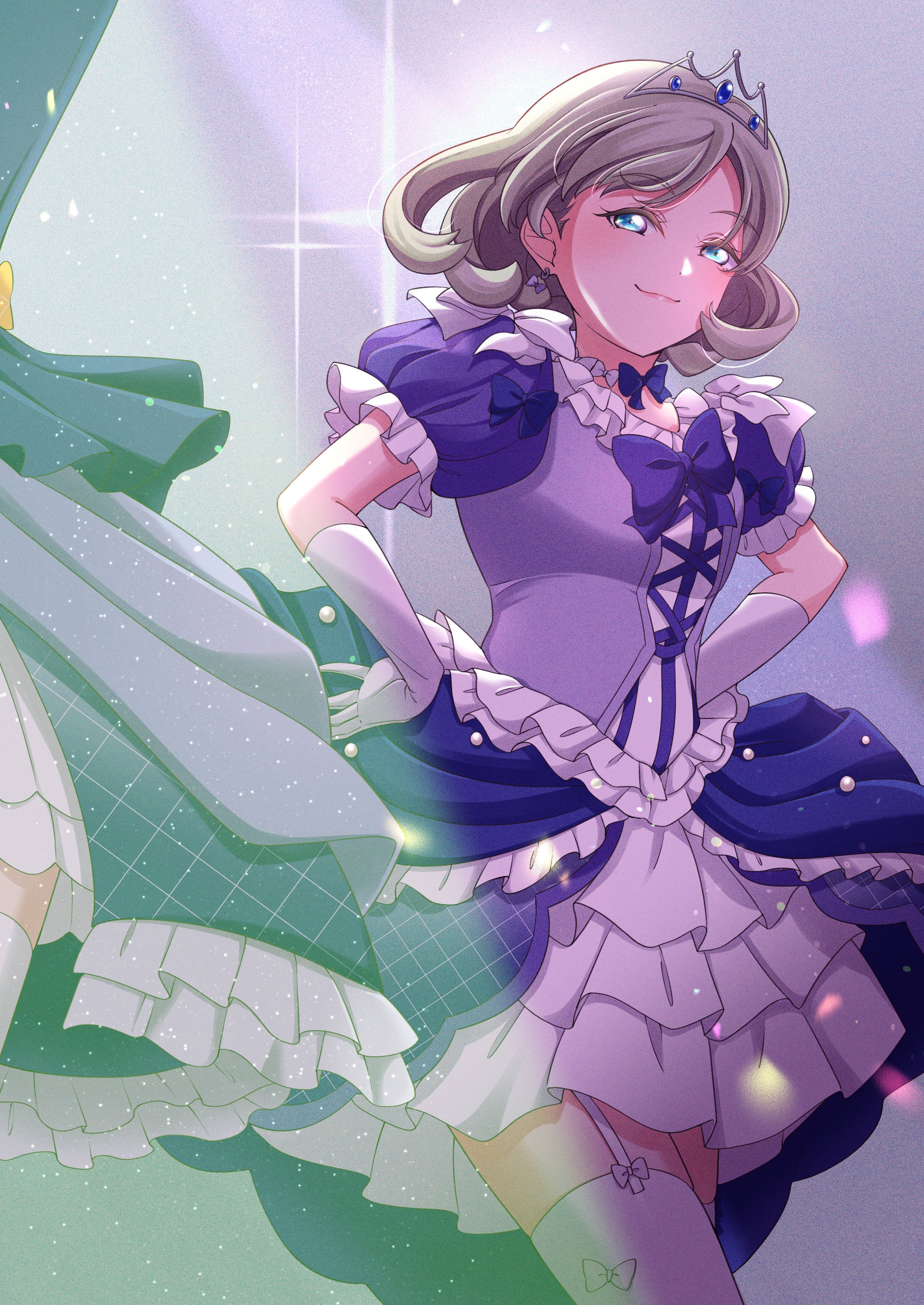 yuyu❁⃘*.゜ yu-yu (@yuyu9yuyu99) / X