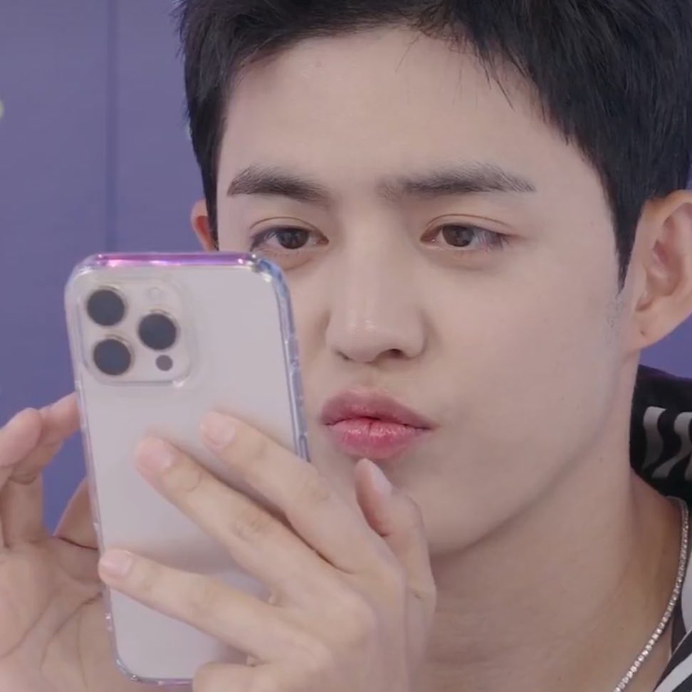 noot noot cheol 🥹🤍