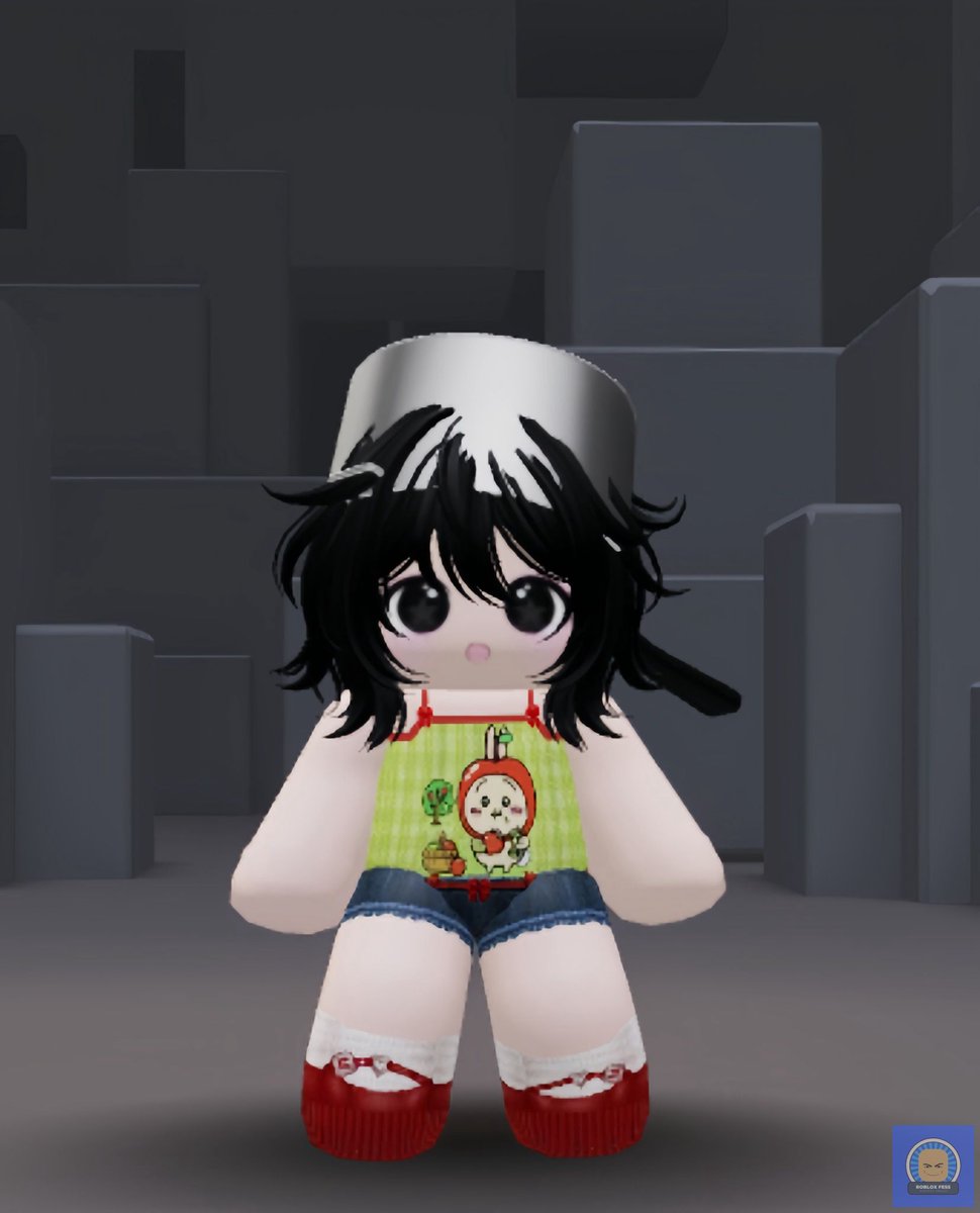 Roblox Fess tweet media