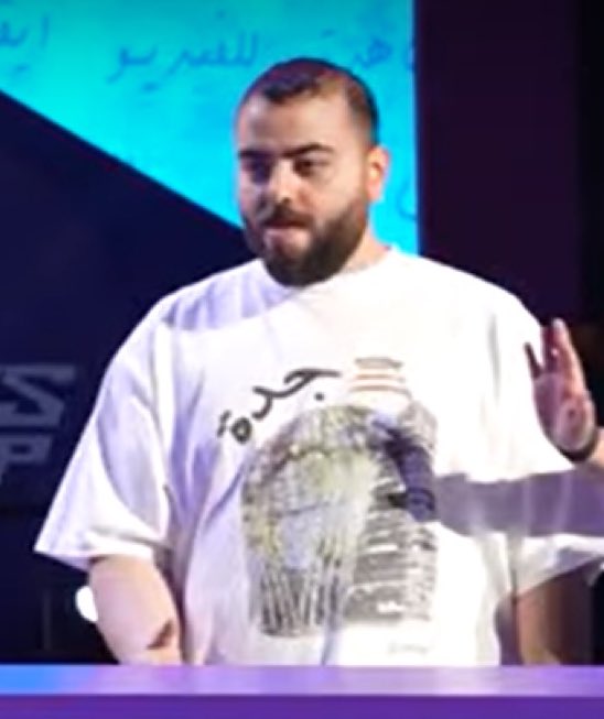 رياكشنات فالكونز (@refalcons) on Twitter photo 