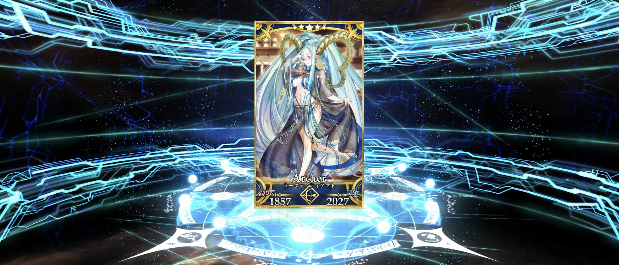 kanna様の専用ページです。 Amazon.co.jp: 2P 日産UD 大型車 いすゞ フロントポジション