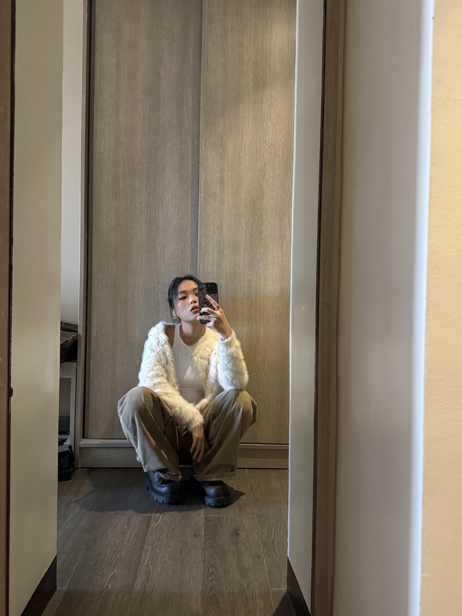 daghang salamat davao!! lingaw kaayo mo 🥰🫶