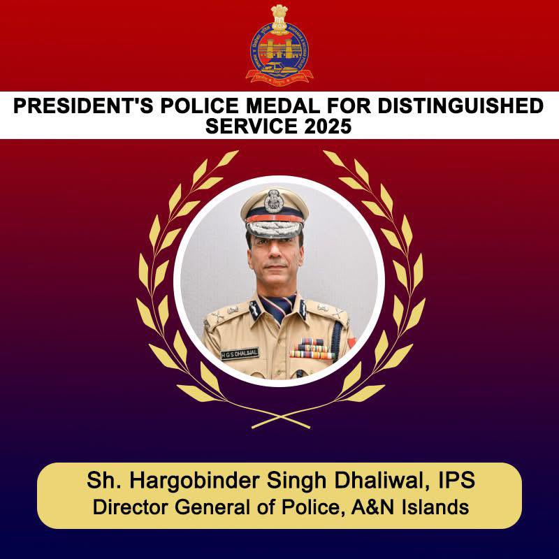 HGS Dhaliwal tweet media