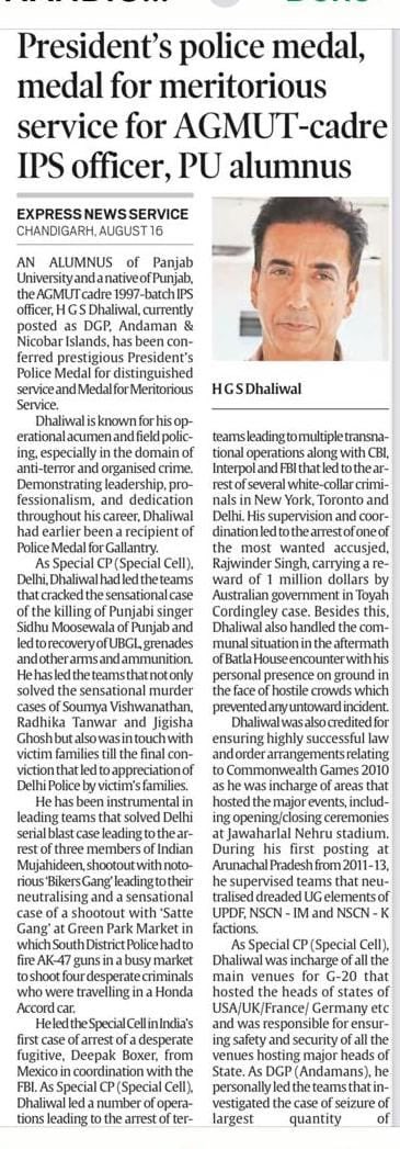 HGS Dhaliwal tweet media