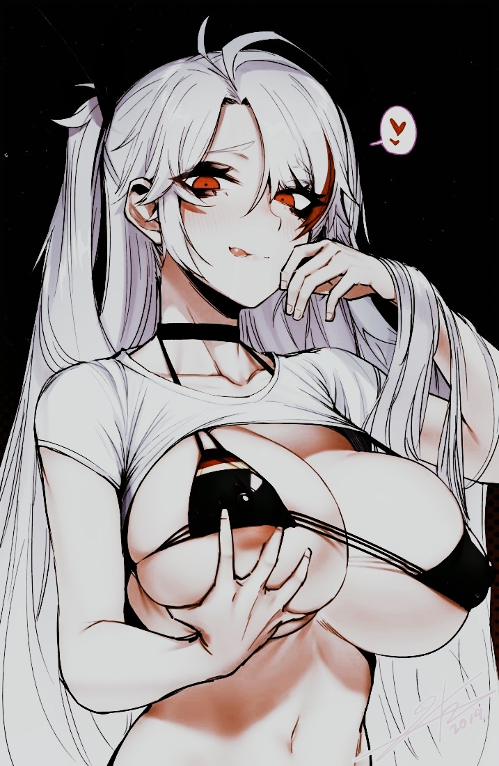 𝕾𝐔𝐌𝐌𝐈𝐓 𝕲𝐈𝐑𝐋 ✮ tweet media