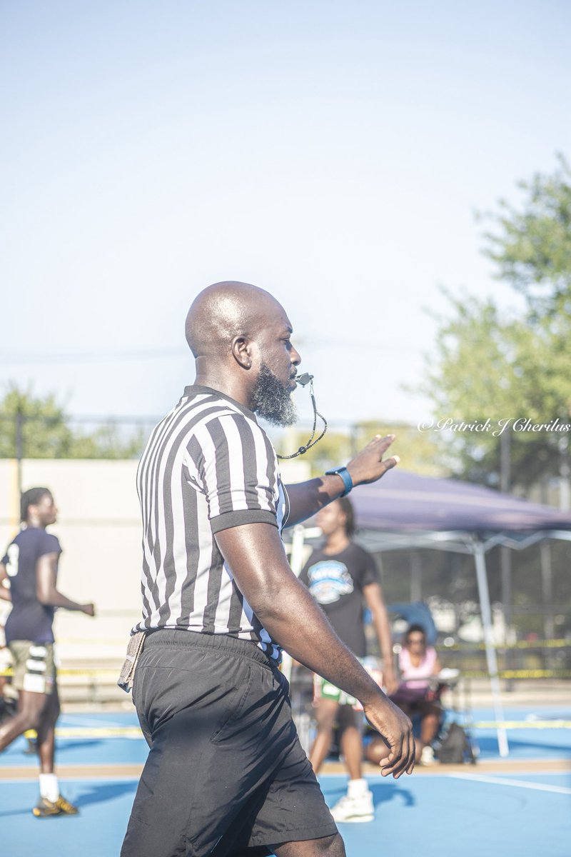 M.T.G. (@mtgbasketball) on Twitter photo 