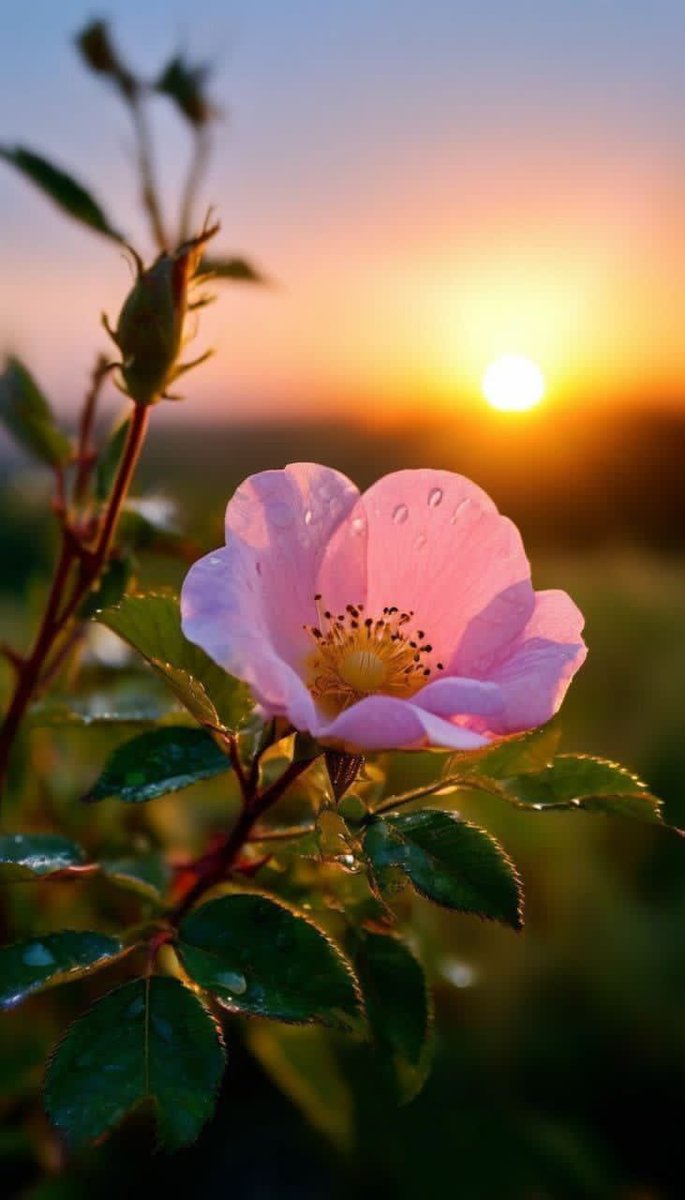 إذا صبرت ، اصبر بلا شكوى
إذا هجرت ، اهجر بلا أذى
إذا صفحت ، اصفح بلا عتاب
فالله وصفها كلها بالجمال.