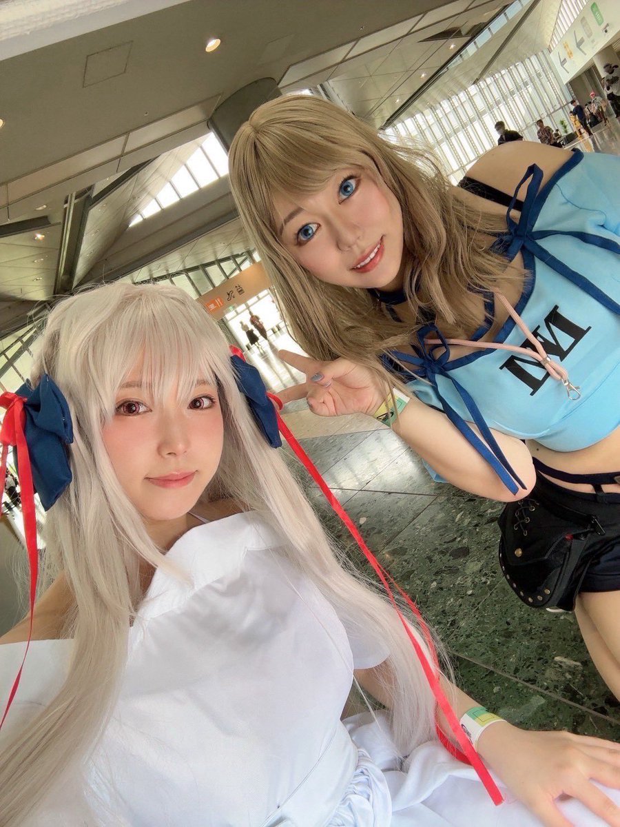 玲@8/17🍉C106東ユ-44bコミケお手伝い (@akr_r27) / X