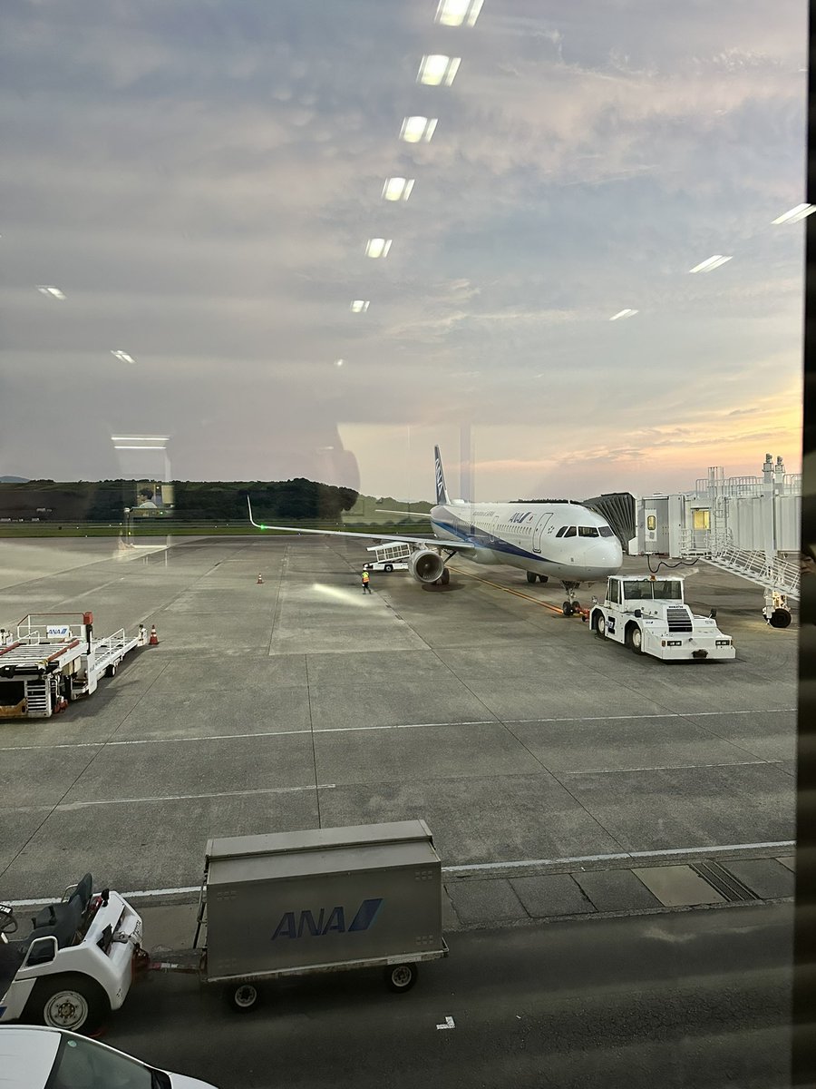 東京さかえるべ🗼