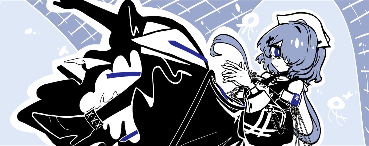 Grayp (@grape808080) on Twitter photo 