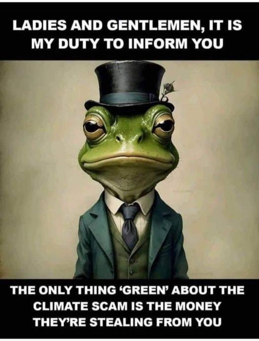 <a href="/wideawake_media/">Wide Awake Media</a> Money laundering.