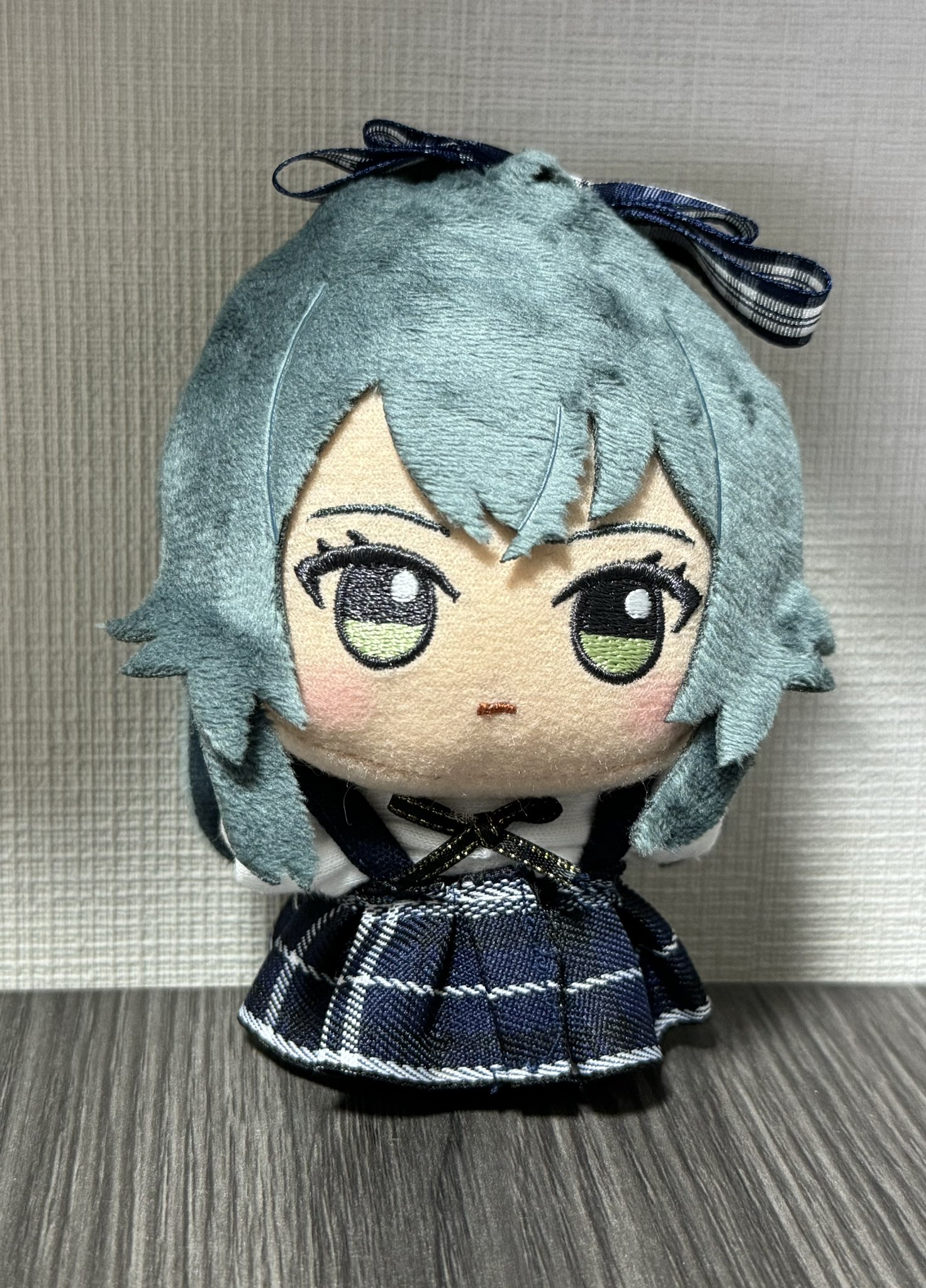 もりかな@TMR on X: 