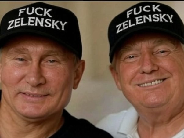 RabbitFedya (@rabbitfedia) on Twitter photo 