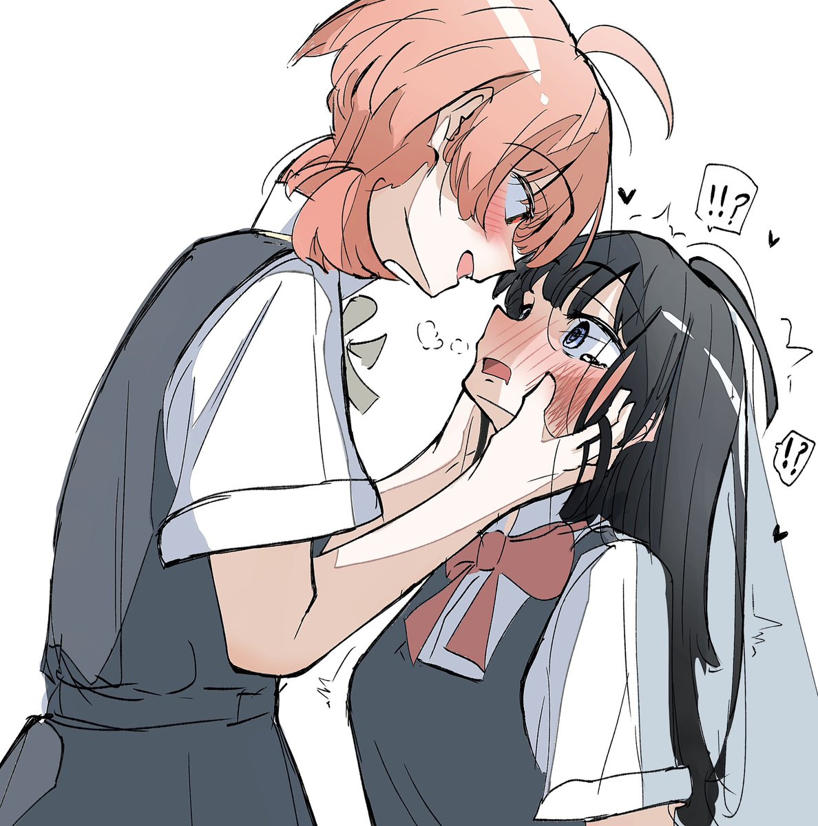 のぶなが tweet media