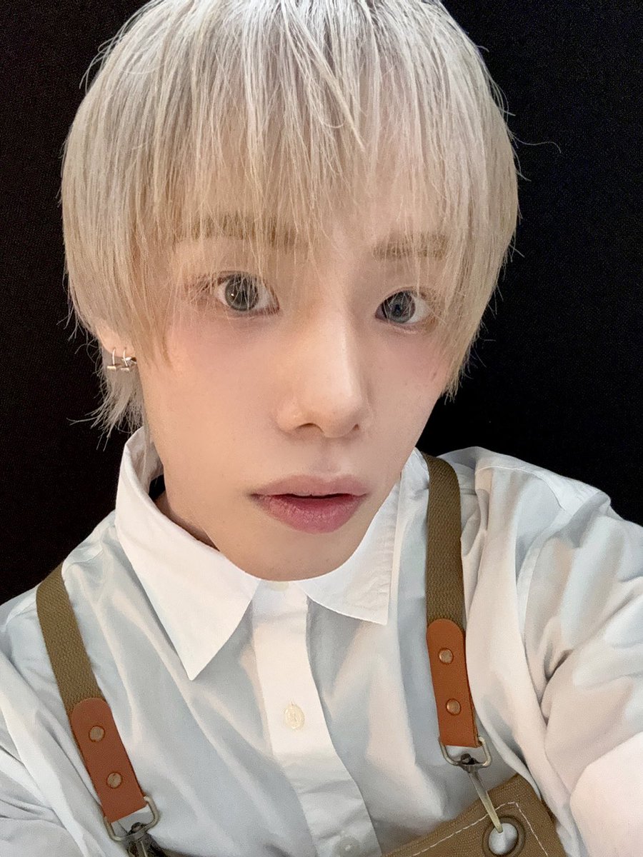 OMEGA X オメガエックス ENOi イエノアイ ヒョク ゴン トレカ