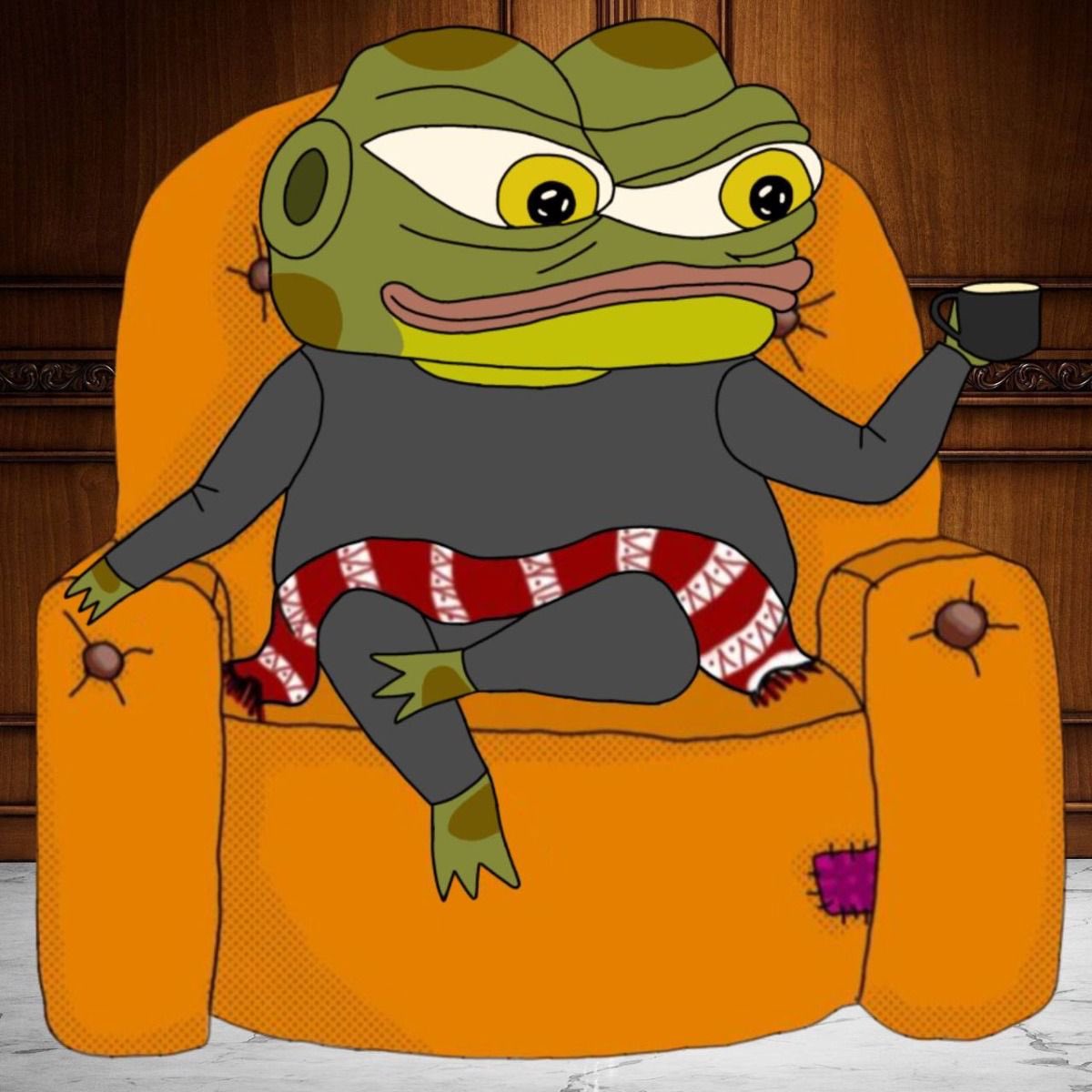 Mrpunk.eth tweet media