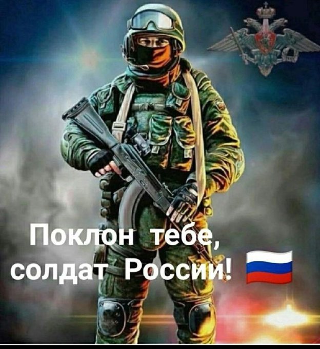 RabbitFedya (@rabbitfedia) on Twitter photo 