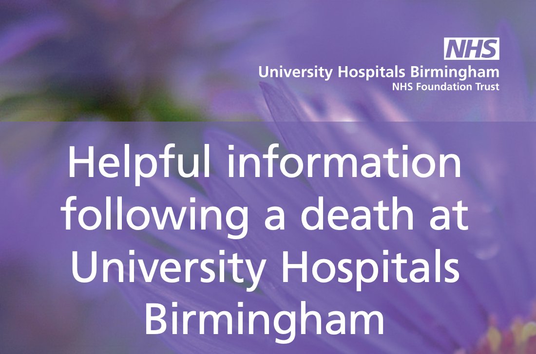 The Digital Legacy Association tweet media