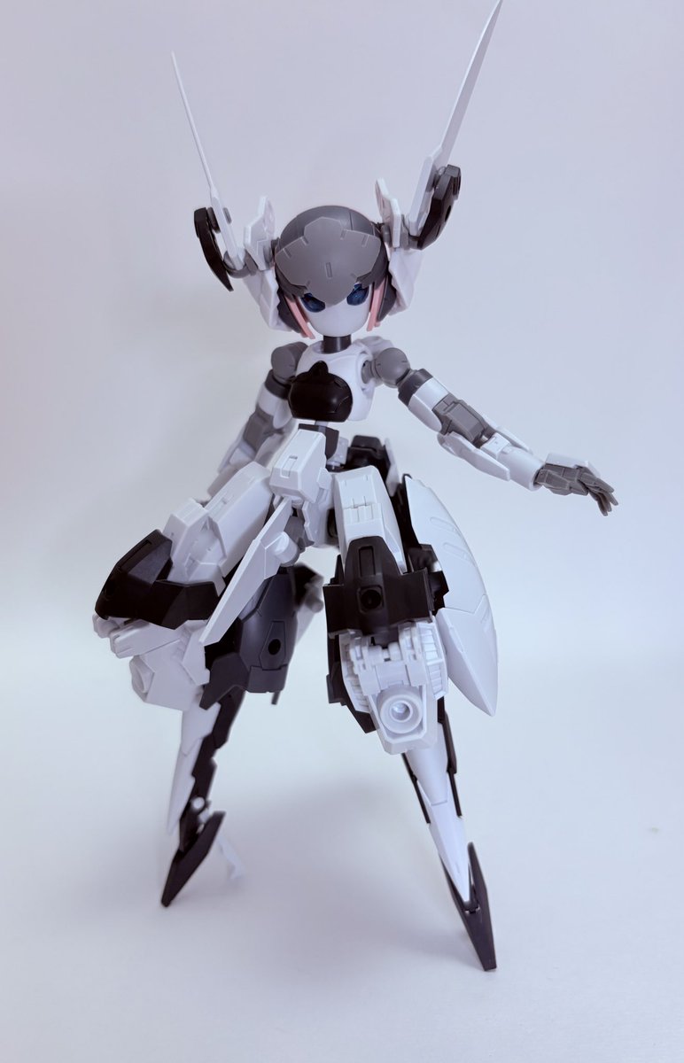 うどんこ/XION (@mokeudon39) / X