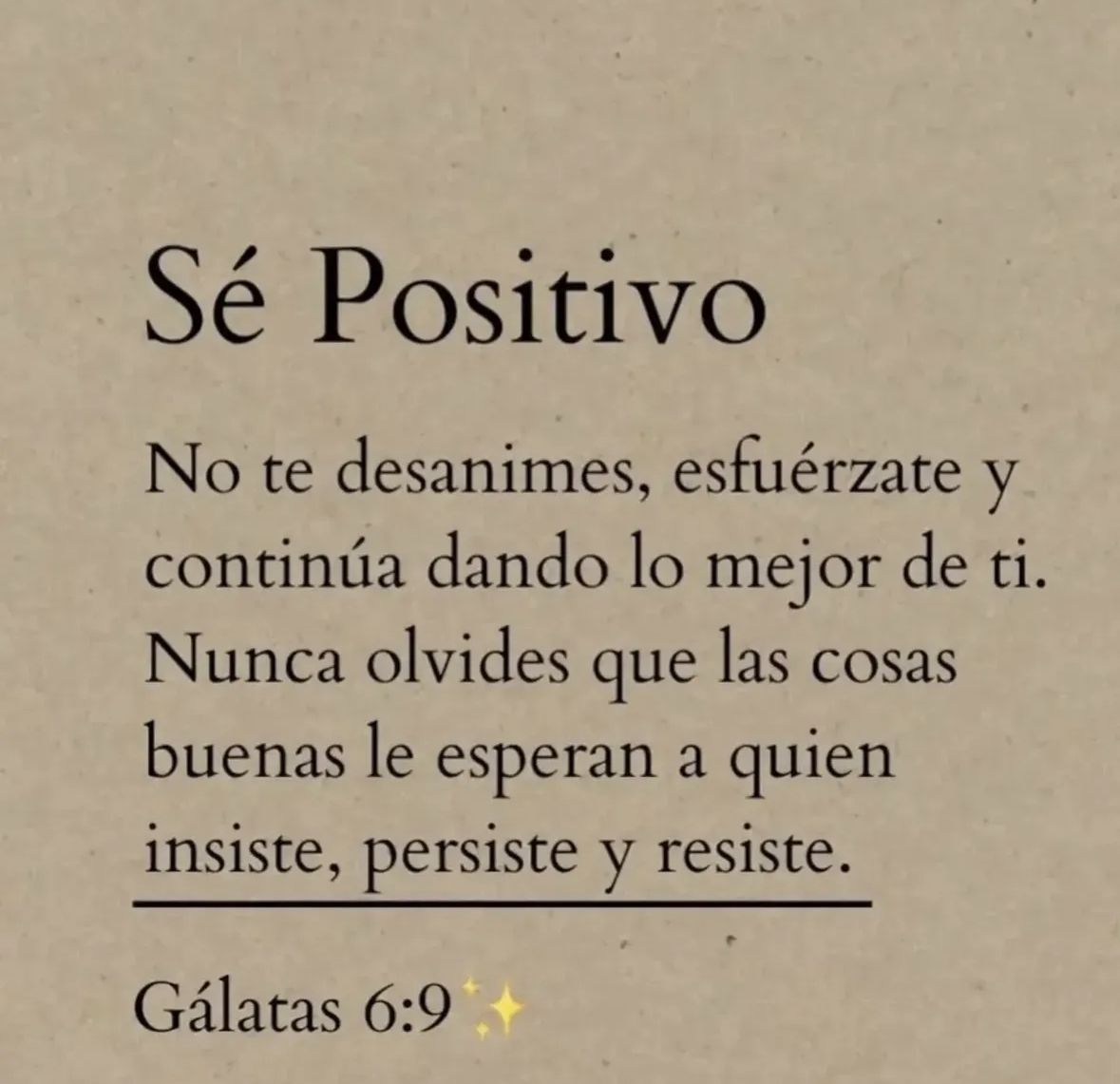 Escuela de Vida (@escueladevida21) on Twitter photo 