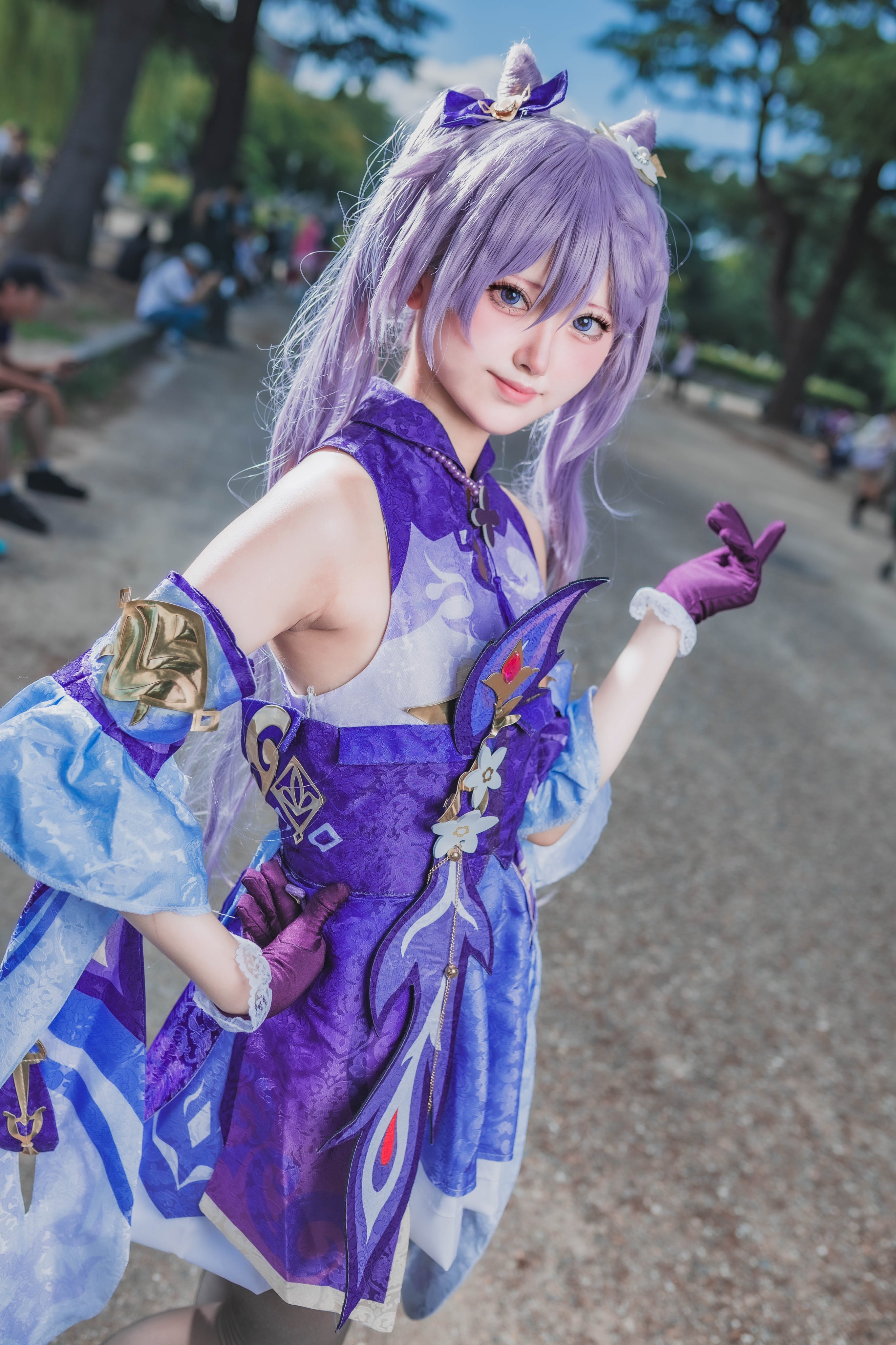 ぷりん様 LIGHTNING XX 16 - Prince プリンステニス公式サイト