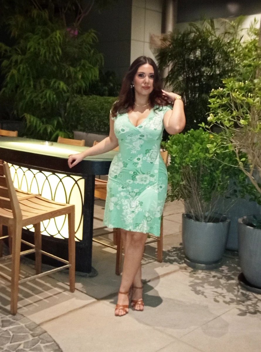 sabinesabinee's tweet image. #mydesign