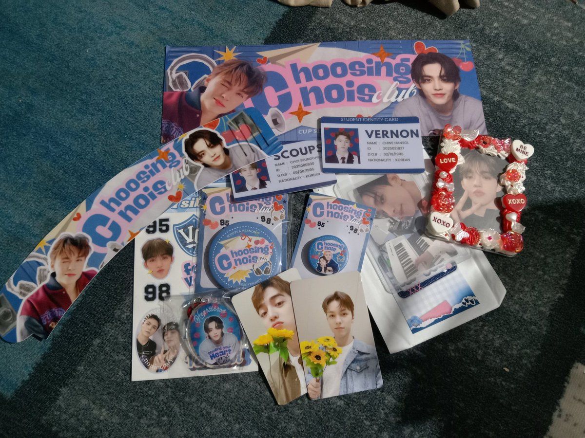 Bebe Ni Gyu❤️🐶 tweet media