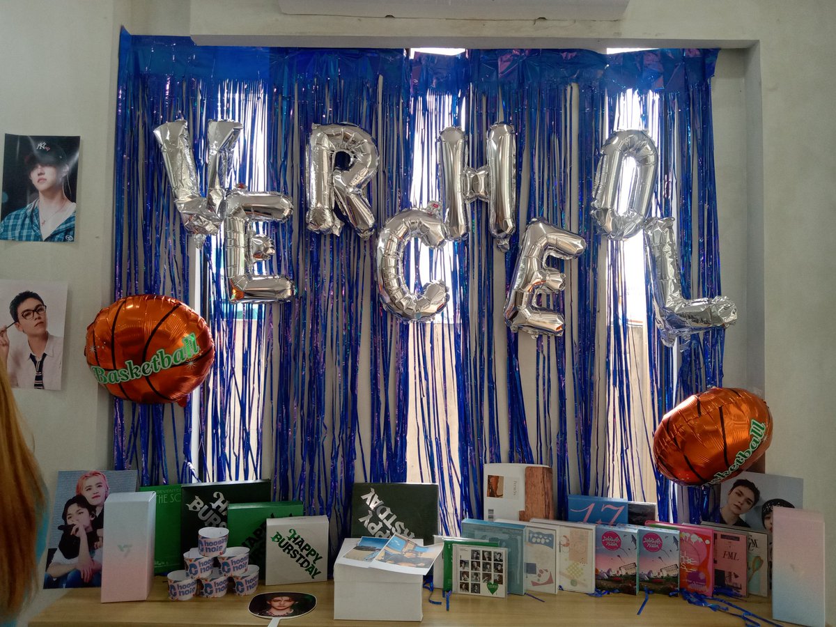 Bebe Ni Gyu❤️🐶 tweet media