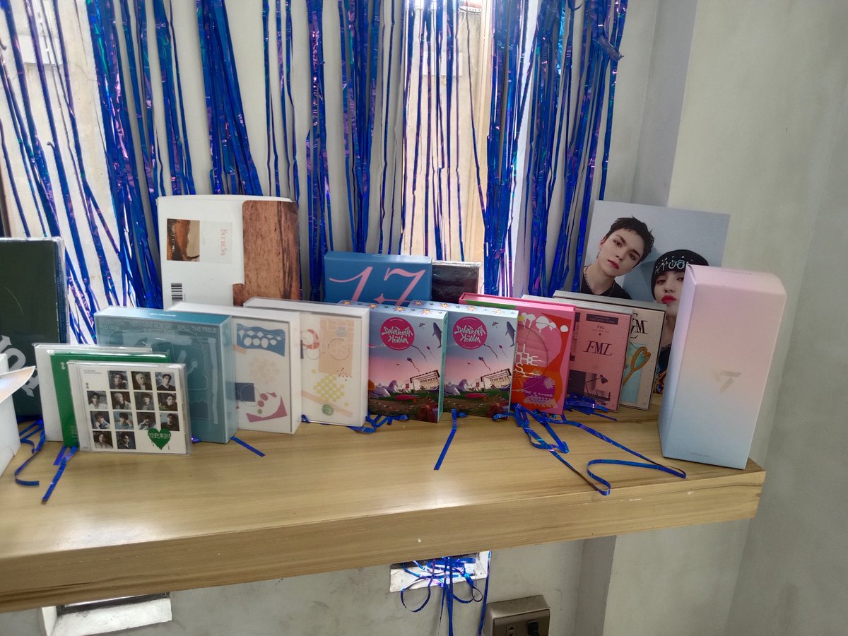 Bebe Ni Gyu❤️🐶 tweet media