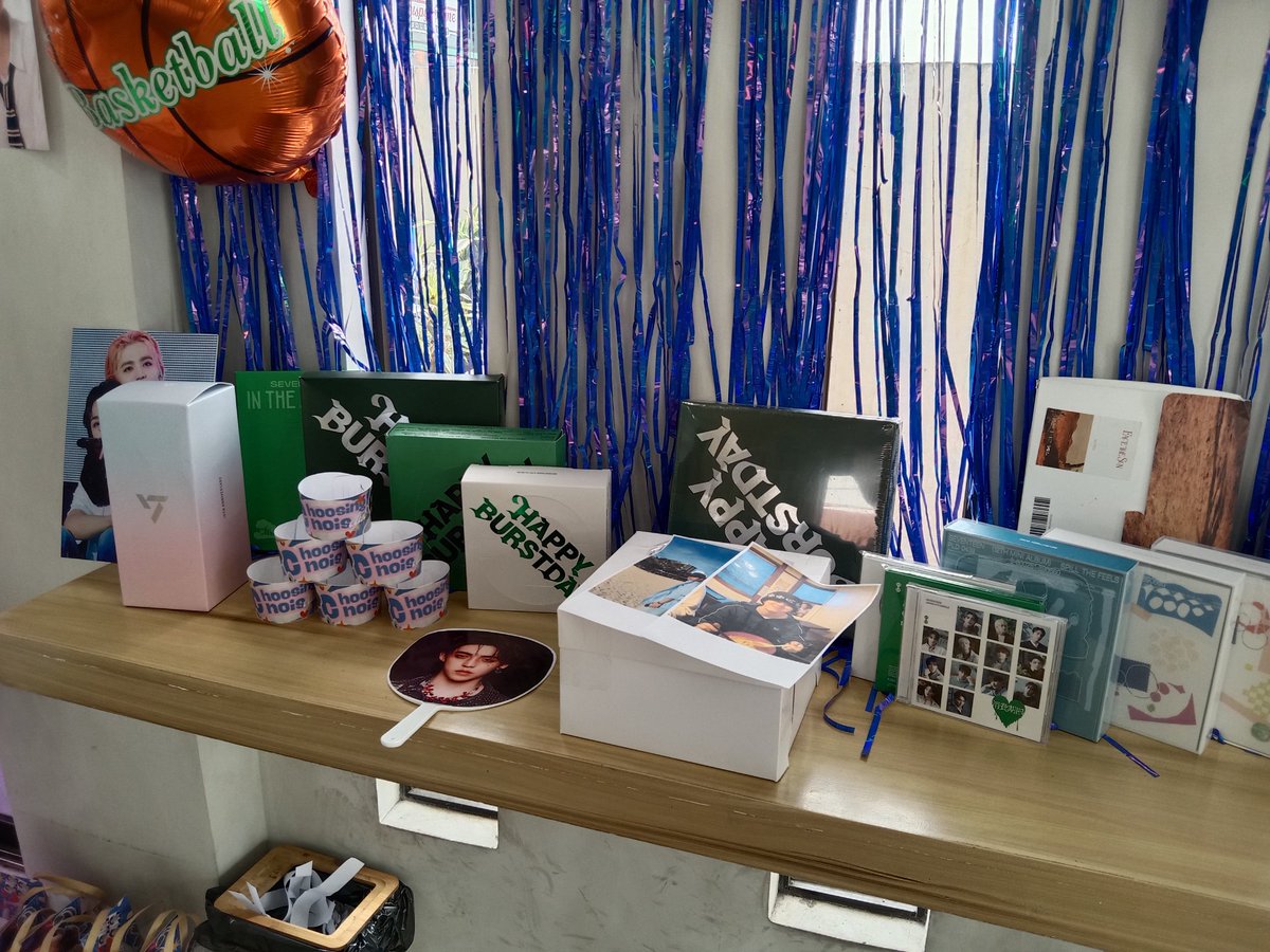 Bebe Ni Gyu❤️🐶 tweet media