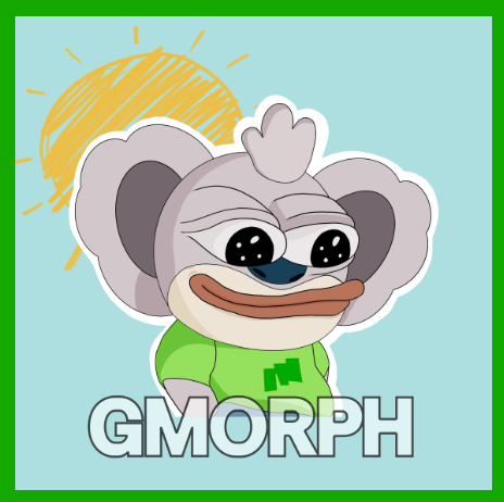 Morph your Morphy on <a href="/morphnetwork/"></a>