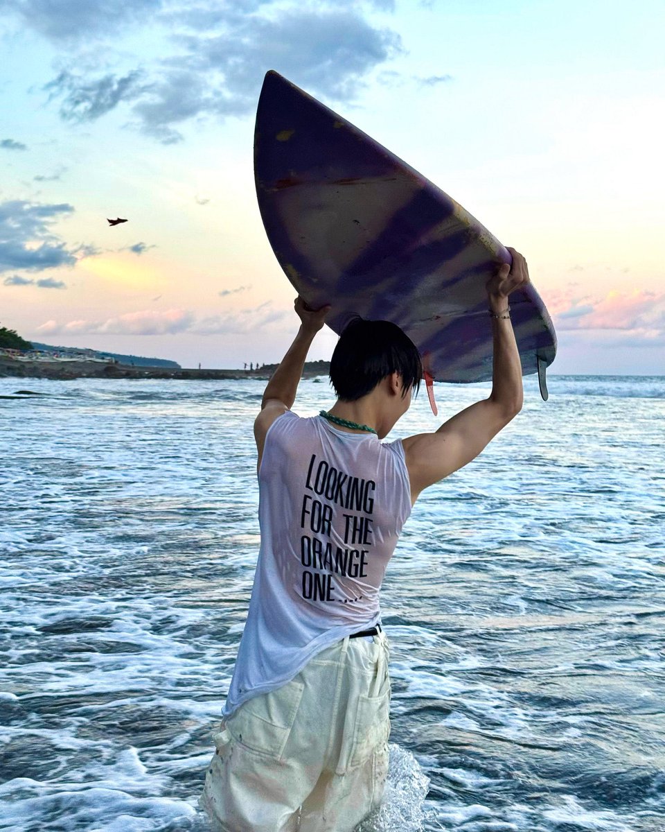 OH SION WHAT THE HELL?!