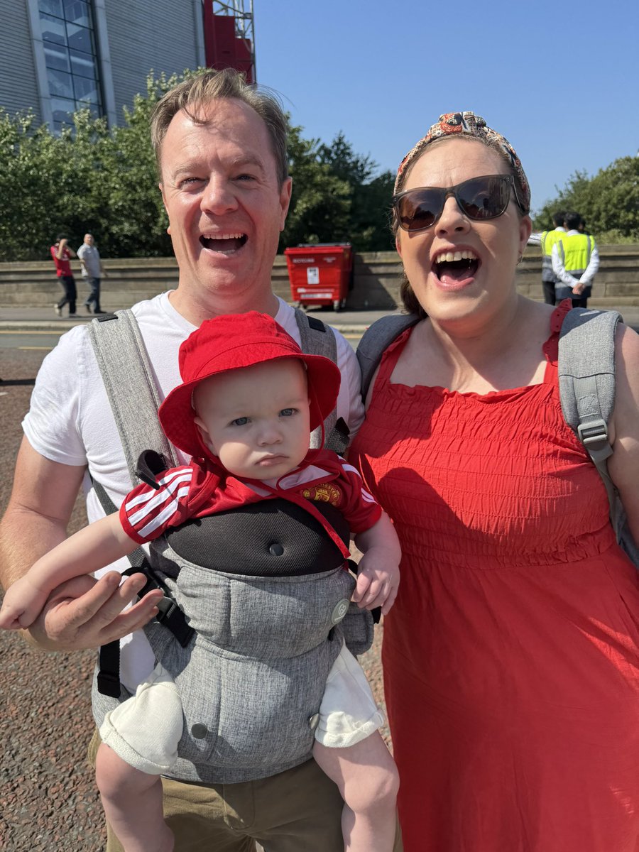 Andy Mitten tweet media