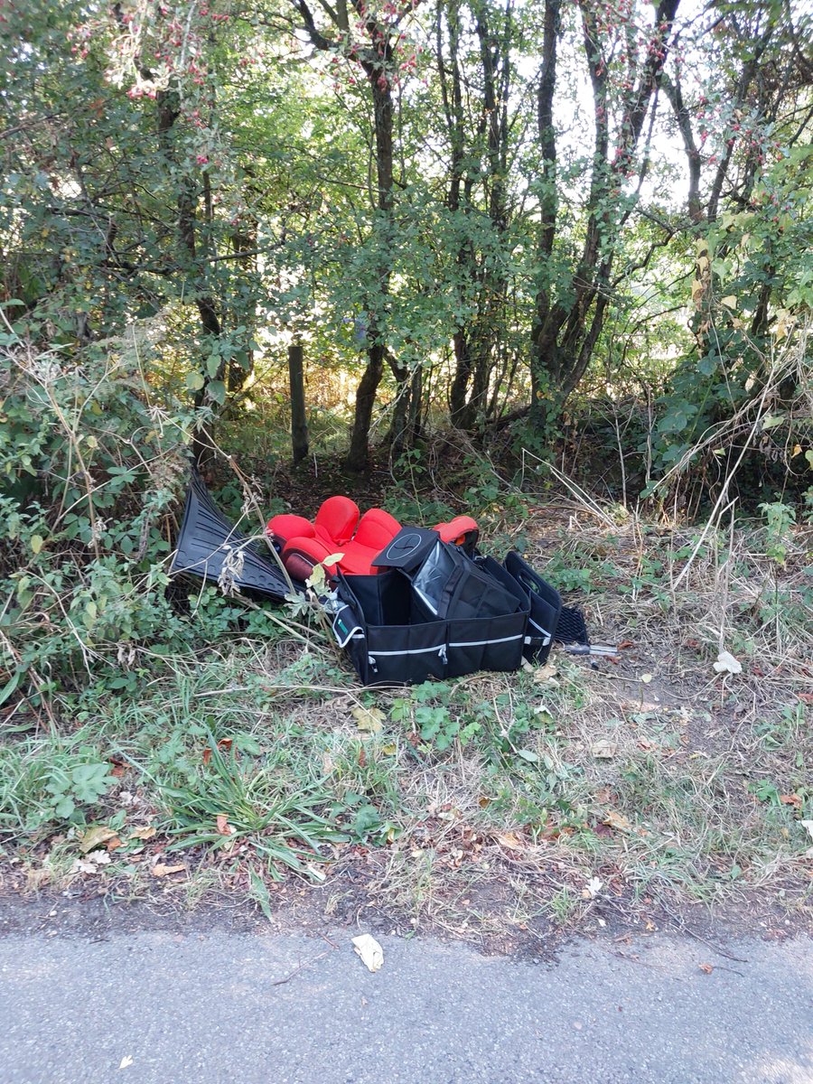 Rurals Neighbourhood Team tweet media