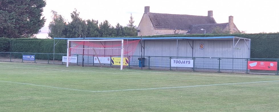 TOOJAYS Training tweet media