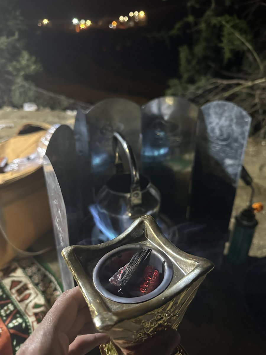 اكرمكم الله أهل عسير🤍