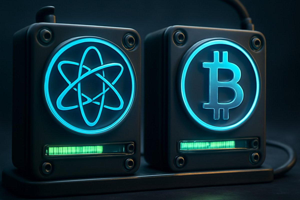 metalpaysyou's tweet photo. A &amp; B Chain are 95% complete - almost ready to go live on Metal Blockchain!

$METAL $XPR $BTC https://t.co/i3CDuP0zix