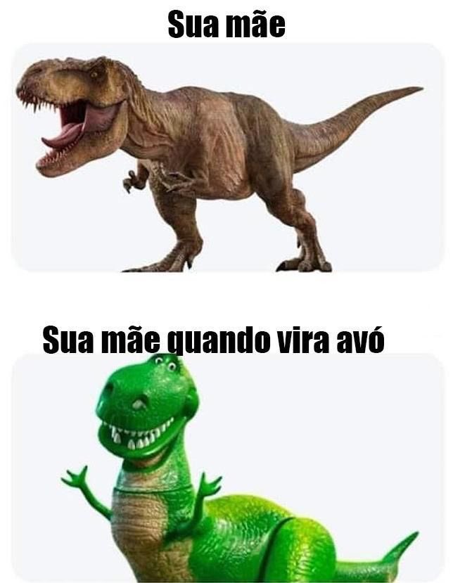 shitpostverdade's tweet image. 