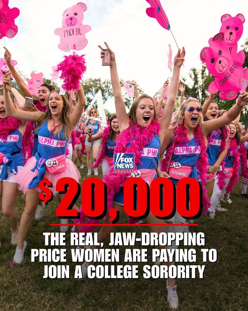 FoxNews tweet picture
