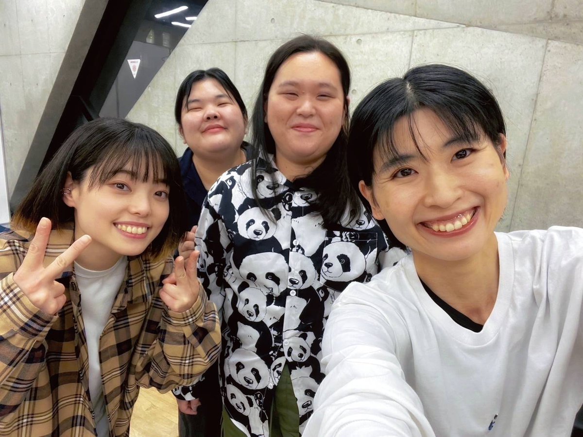 ぼる塾 ぼる塾 あんり (@f_y_e_b) • Instagram photos and videos