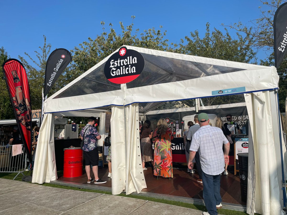 John Butler tweet media