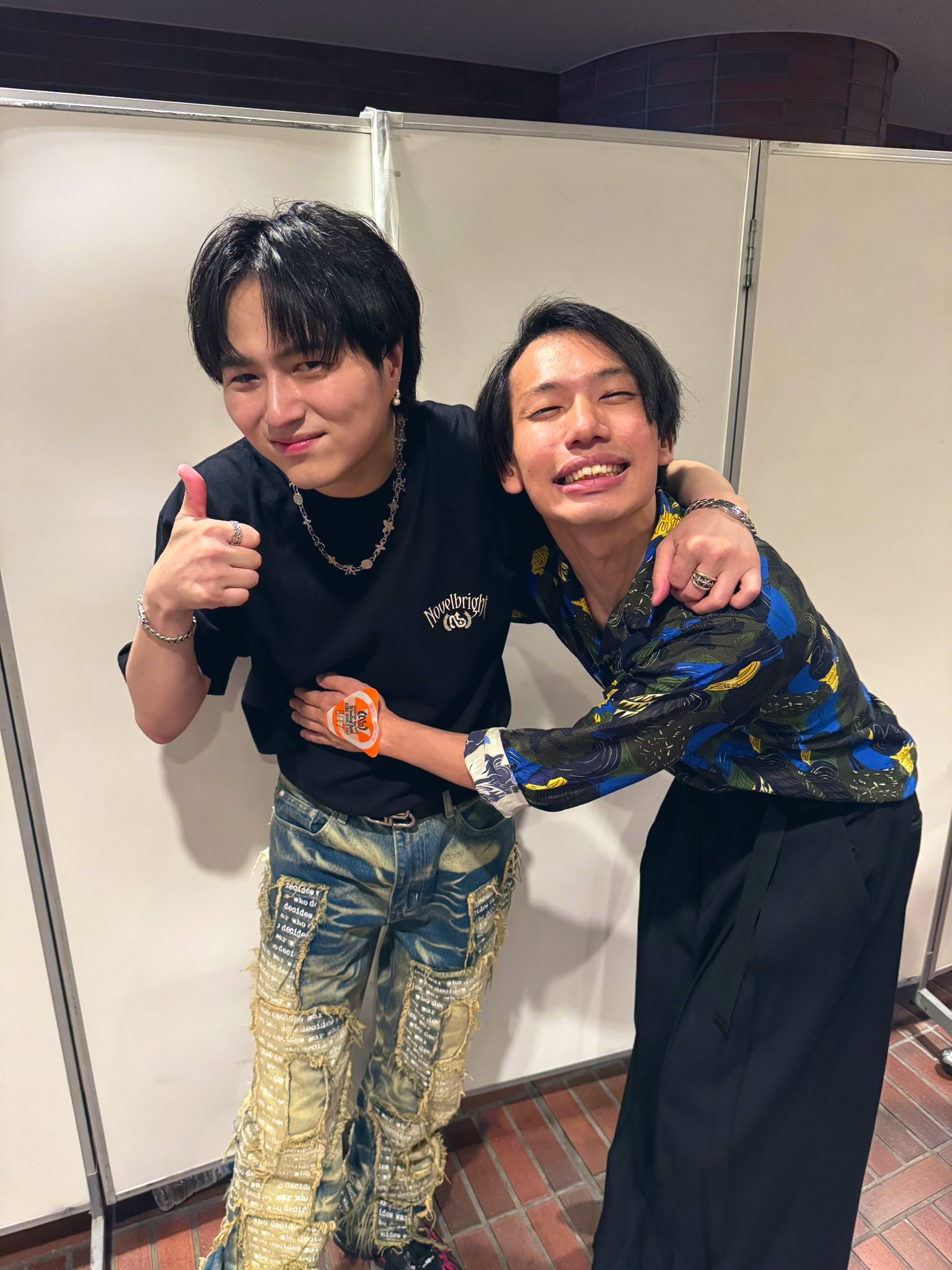 【美品・未開封】ビリケン商会　アントラー　手踊り大行進 おーちくん🍑超能力戦士ドリアン on X: 