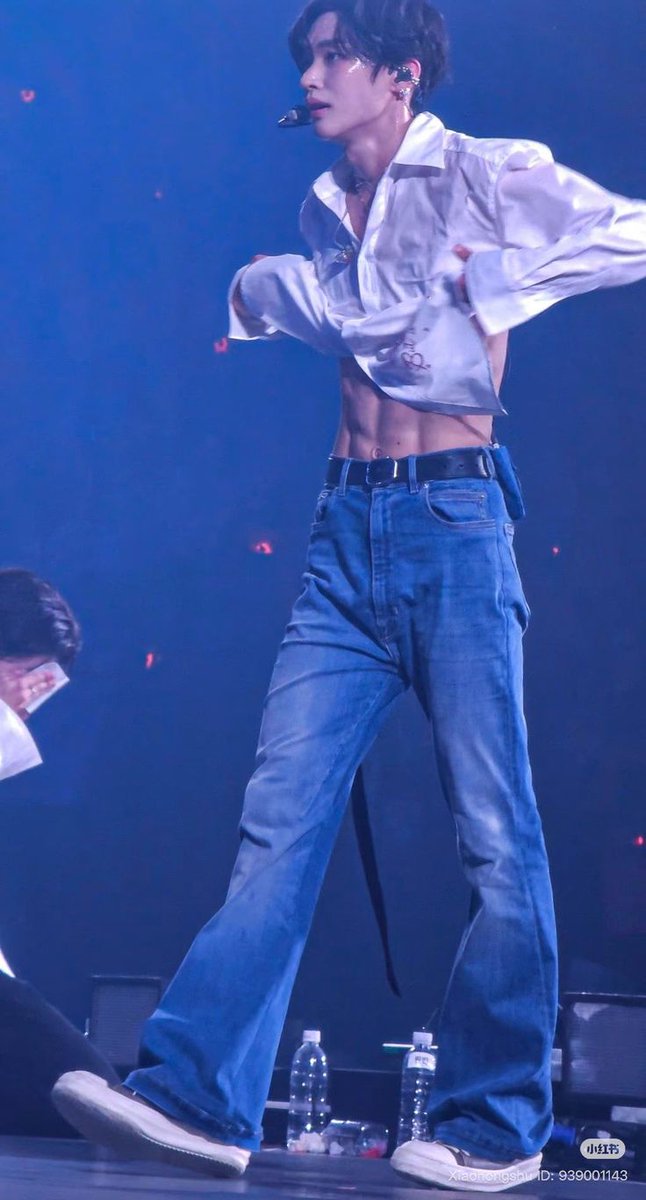 핀터레스트에서 ㅈㄴ 좋은 거 나한테 줌